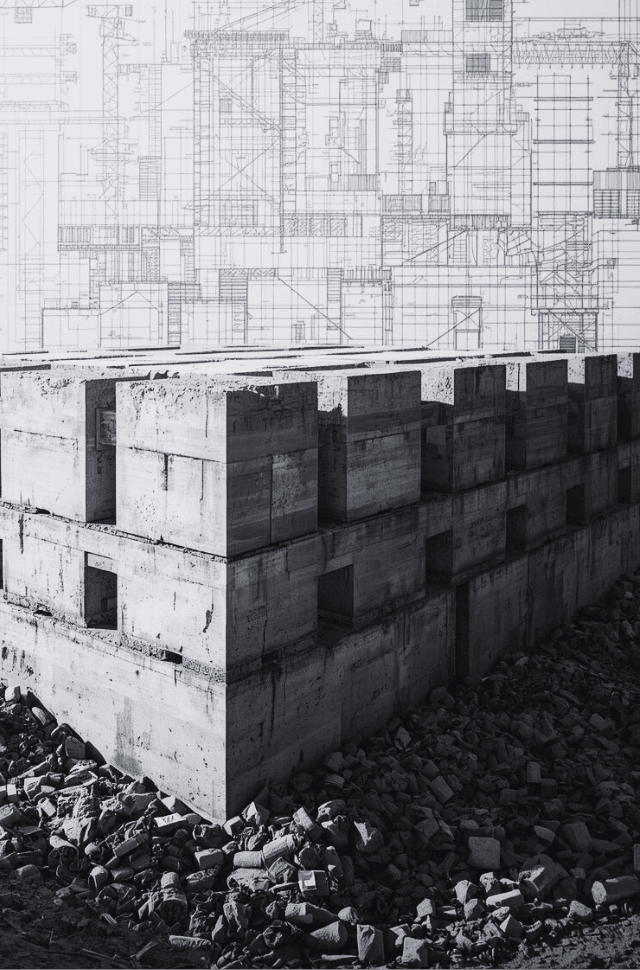 Creating Reliable Solutions