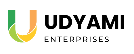 undefined brand logo